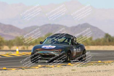 media/Oct-13-2024-Lucky Dog Racing (Sun) [[167cdb2262]]/Stint 3/2-Turn 14/